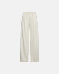 Pyjamasbukser | Bambusviskose | Ivory -JBS of Denmark Women