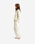 Pyjamasbukser | Bambusviskose | Ivory -JBS of Denmark Women