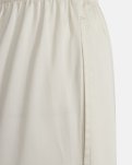 Pyjamasbukser | Bambusviskose | Ivory -JBS of Denmark Women