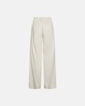 Pyjamasbukser | Bambusviskose | Ivory -JBS of Denmark Women