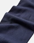 Strømpebukser | Microfiber 60 denier | Blå -Decoy