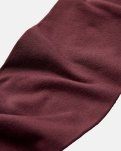 Strømpebukser | Microfiber 60 denier | Mørk rosa -Decoy