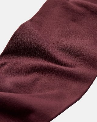 Strømpebukser, Microfiber 60 denier, Mørk rosa