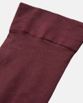 Strømpebukser | Microfiber 60 denier | Mørk rosa -Decoy