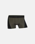 Tights "kids" 3-pak, Polyester, Sort