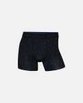 Tights 5-pak, Mikrofiber, Multifarvet