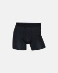 Tights 5-pak, Mikrofiber, Multifarvet