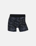 Tights 5-pak, Mikrofiber, Multifarvet