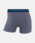 Trunks 3-pak | Bomuld | Multifarvet -CR7