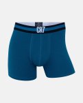 Trunks 3-pak | Bomuld | Multifarvet -CR7