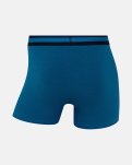 Trunks 3-pak | Bomuld | Multifarvet -CR7