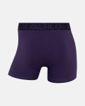 Trunks 3-pak | Bomuld | Multifarvet -CR7