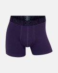 Trunks 3-pak | Bomuld | Multifarvet -CR7