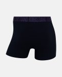 Trunks 3-pak | Bomuld | Multifarvet -CR7