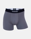 Trunks 'fashion' 2-pak | Mikrofiber | Multifarvet -CR7