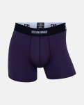 Trunks 'fashion' 2-pak | Mikrofiber | Multifarvet -CR7