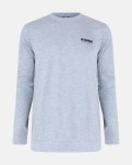 Pyjamas | 100% bomuld | multifarvet -CR7