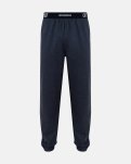 Pyjamas | 100% bomuld | multifarvet -CR7