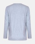 Pyjamas | 100% bomuld | multifarvet -CR7