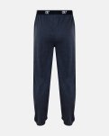 Pyjamas | 100% bomuld | multifarvet -CR7