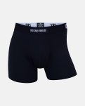 Trunks 3-pak | Polyester | Multifarvet -CR7