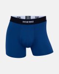 Trunks 3-pak | Polyester | Multifarvet -CR7