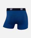 Trunks 3-pak | Polyester | Multifarvet -CR7