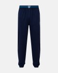 Pyjamas | 100% bomuld | multifarvet -CR7
