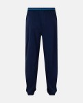 Pyjamas | 100% bomuld | multifarvet -CR7