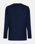 Pyjamas | 100% bomuld | multifarvet -CR7