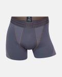 Trunks 'fashion' 3-pak | Mikrofiber | Multifarvet -CR7