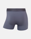 Trunks 'fashion' 3-pak | Mikrofiber | Multifarvet -CR7