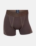 Trunks 'fashion' 3-pak | Mikrofiber | Multifarvet -CR7