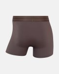 Trunks 'fashion' 3-pak | Mikrofiber | Multifarvet -CR7