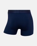 Trunks 'fashion' 3-pak | Mikrofiber | Multifarvet -CR7