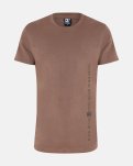 Pyjamas m. shorts | 100% bomuld | Multifarvet -CR7
