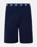 Pyjamas m. shorts | 100% bomuld | Multifarvet -CR7