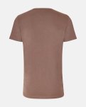 Pyjamas m. shorts | 100% bomuld | Multifarvet -CR7