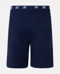 Pyjamas m. shorts | 100% bomuld | Multifarvet -CR7