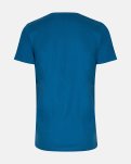 Pyjamas m. shorts | 100% bomuld | Multifarvet -CR7