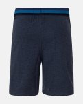 Pyjamas m. shorts | 100% bomuld | Multifarvet -CR7