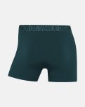 Tights "basic" 4-pak | Bomuld | Multifarvet -CR7