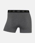 Tights "basic" 4-pak | Bomuld | Multifarvet -CR7