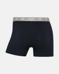 Tights "basic" 3-pak | Bomuld | Multifarvet -CR7
