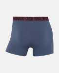 Tights "basic" 10-pak | Bomuld | Multifarvet -CR7
