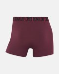 Tights "basic" 10-pak | Bomuld | Multifarvet -CR7