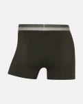 Tights "basic" 3-pak | Bomuld | Multifarvet -CR7