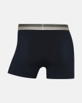 Tights "basic" 3-pak | Bomuld | Multifarvet -CR7
