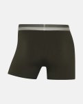Tights "basic" 3-pak | Bomuld | Multifarvet -CR7