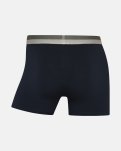 Tights "basic" 3-pak | Bomuld | Multifarvet -CR7